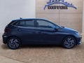 Daumennagel 6 - Hyundai i20 1.0 T-GDI Voll-LED/Winterp/Klimaaut/Kamera  **