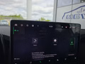 Daumennagel 29 - Skoda Kodiaq 2,0TDI DSG 4x4 aAHK/7-Sitzer/Matrix/Navi/el.Klappe   **