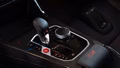 Thumbnail 28 - BMW M3 CS VOLLCARBON DRIVERSPACKAGE LAGUNASECABLAU