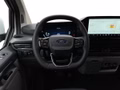 Ford 320L1 Tourneo Custom - foto 1