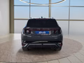 Daumennagel 4 - Hyundai TUCSON 1,6T HEV 4WD N Line UPE=52500 Euro!        **
