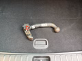 Hyundai TUCSON 1.6 N-Line*LED*KAM*NAVI*KRELL*SPUR*AHK - foto 16