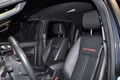 Daumennagel 28 - Ford Ranger Wildtrak Doppelkabine 4x4