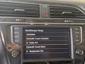 Daumennagel 23 - Volkswagen Tiguan 4Motion R-LINE VIRT-COCKPIT DYN AHK