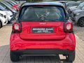 Daumennagel 38 - Smart ForTwo*TURBO*PANORAMA*SITZHEIZUNG*AUTOMATIK*