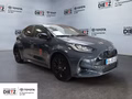 Toyota Yaris 1.5 Hybrid GR Sport*HUD*JBL*KAM*TOTW - foto 1