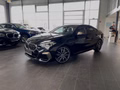 BMW M235i Gr.Coupe xDrive M-SPORT/19"LMR/COCKPROF/HEAD-UP/DAB/RFK/PANORAMA/AMBIENTE/ - photo 1