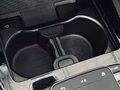 Daumennagel 35 - Mercedes-Benz CLA 250 4M AMG BURMESTER|360 |PANO|STHZ|NIGHT|VOLL