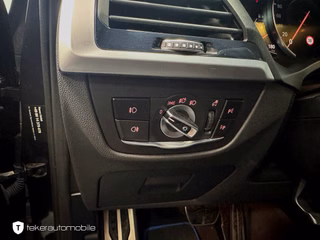 BMW X4 M40 d *CarPlay*Pano*LED*HuD* - foto 18