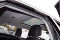 Daumennagel 2 - Audi A3 Sportback 1,4 S LINE ambiente ultra PANORAMADACH