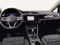 Thumbnail 10 - Volkswagen Touran Comfortline AHK/PANO/MASSAGE/STNDHZNG/RFK