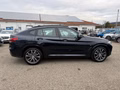 Daumennagel 7 - BMW X4 xDrive30d AT MSport*PANO*NAVI*SHZ*LHZ*AHK*CAM