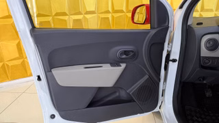 Dacia Dokker Express Ambiance CAM AUX USB - foto 5