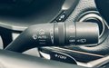 Daumennagel 31 - Mazda CX-60 Homura AWD |Bose|ACC|Kamera|LED|Spur|