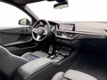 Daumennagel 9 - BMW 218i Gran Coupe M Sport ACC/HUD/HIFI/PANO/CARPLAY