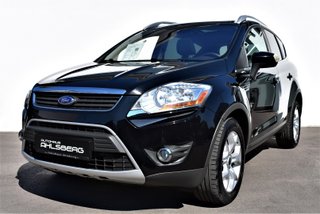Ford Kuga Used vehicle for sale