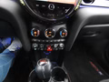 Daumennagel 16 - MINI Cooper John Works Trim 25750 km Navi Kamera LED