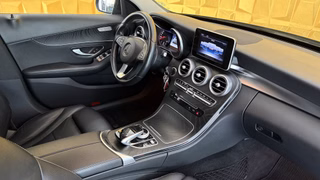 Mercedes-Benz C 200 CGI  SHZ SERVICE FULL MB PDC 2HAND - photo 21