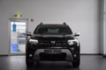 Daumennagel 4 - Dacia Duster II Prestige AUT NAV LED AHK LPG