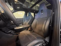 BMW X1 18i sD M Sport Pro AHK/Pano/M-Sitze/360°/HUD/19" - foto 6