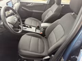 Daumennagel 15 - Ford Kuga Plug-In Hybrid Titanium - Pano.Schiebedach - Elektr.Heckkl.- AHK - 19 Zoll - Top