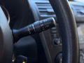 Daumennagel 23 - Subaru XV Active/AUTOMATIK/4X4/1.HAND/PDC/