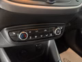 Thumbnail 25 - Opel Crossland 1.2 Turbo Edition