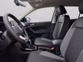 Daumennagel 12 - Volkswagen T-Cross Life Goal 1.5 TSI DSG Navi+LED+ACC+Kamera
