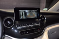 Thumbnail 11 - Mercedes-Benz V 220/Marco Polo