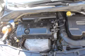 Daumennagel 29 - Peugeot 207 CC Cabrio-Coupe Roland Garros+LEDER+KLIMAAUT SEHR GUTER ZUSTAND