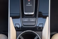 Daumennagel 25 - Porsche 911/992 Targa 4S Heritage Design Edi  Lift PDCC