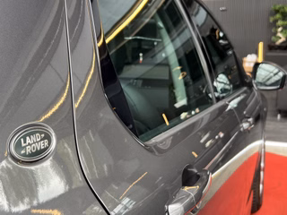 Land Rover Discovery Sport TD4 4WD HD / PANO / KAM / AHK / SHZ   SE - foto 8
