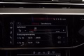 Thumbnail 25 - Audi A8 55 TFSI quat| S LINE|ACC|B&O|360°|STDHZ|VOLL