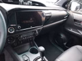 Daumennagel 13 - Toyota Hilux DoKA 2,8ltr invincible DAB*ACC*SHZ*App* 2