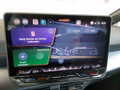 Daumennagel 9 - CUPRA BORN 170kW/63kWh/EDITION DYNAMIC DIG.C/DCC/KEYLESS/ACC