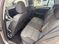 Daumennagel 18 - Volkswagen Golf VII 1,6 TDI DSG Comfort Klima Zahnriemen neu