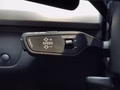 Daumennagel 19 - Audi SQ5 3.0 TDI quattro MATRIX|STHZ+SHZ|360°|ACC+SPUR
