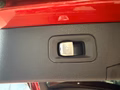 Daumennagel 24 - Mercedes-Benz E 53 AMG 4Matic+*Standheizung*AHK