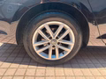 Daumennagel 5 - Volkswagen Golf VII Variant Comfortline*AUTOM.*SITZH.*110KW