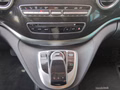 Daumennagel 28 - Mercedes-Benz V 220CDI Aut. Lang 7Sitz AHK Navi Kam Lorinser