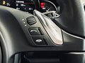 Daumennagel 30 - Porsche Cayenne Turbo S Prosche Scheckheft|Approved|PANO|STHZ|KAMERA|CARBON|ACC