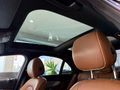 Daumennagel 14 - Mercedes-Benz C 63 AMG S  Panorama NAVI Head-up-Display