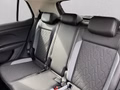 Daumennagel 14 - Volkswagen T-Cross Goal 1.0 TSI DSG LED+NAVI+ACC+Kamera