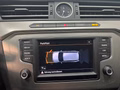 Daumennagel 15 - Volkswagen Passat Variant Trendline TDi BMT/Start-Stopp Navi Tempomat Bluetooth Keyless Go