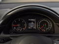 Daumennagel 23 - Volkswagen Touran Style TDI/AUTOMATIK/7-SITZER/PANO/1.HAND/