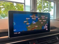 Daumennagel 22 - Audi A5 Sportback 3.0 TDI quattro design HUD/ACC/STANDHEIZ.