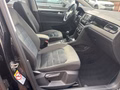 Daumennagel 6 - Volkswagen Golf Sportsvan*XENON*1HD*AHK*SITZHZG*