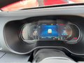 Thumbnail 9 - Iveco 35S14 DOKA H2 3520/4100 Klima 7-Sitzer 3-Stück