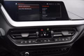 Thumbnail 18 - BMW 118 i M SPORT SHADOW/ LIVE/TEMPO./CAR-PLAY/PANO/LED