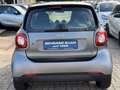 Daumennagel 33 - Smart ForTwo PASSION*LED&SENSOR*PANO*90PS*26.200KM*